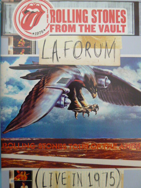 ローリングストーンズ L.A.フォーラム（ライヴ・イン・1975） 61qbhvMSmkL._UF1000,1000_QL80_.jpg