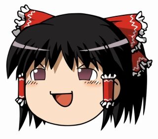 ゆっくり朗読にこうあってほしいこと : MONOTONE