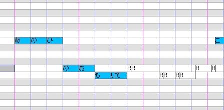 GW-20160225-213257