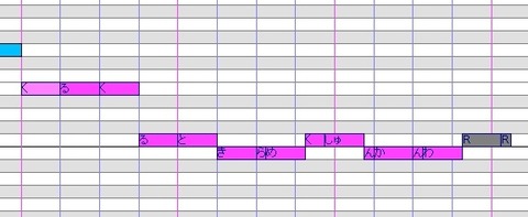 GW-20160225-210709