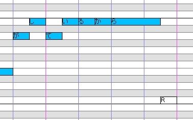GW-20151217-173852