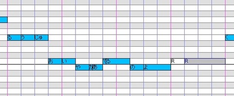 GW-20160225-213015