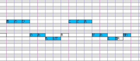 GW-20160225-213507