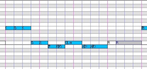 GW-20160225-213202