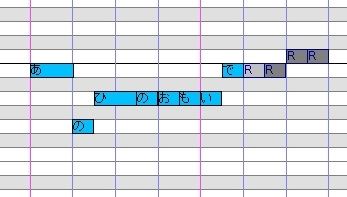 GW-20160225-205201