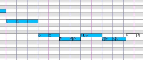 GW-20160225-210823