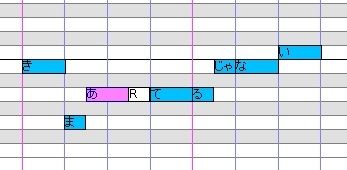 GW-20160225-210147