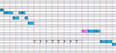 GW-20160225-214513