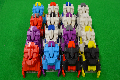 DSC_1935 のコピー