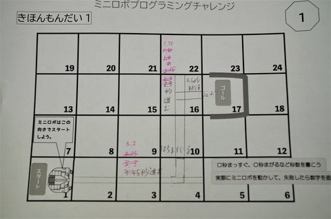 IMGP4272 (2)
