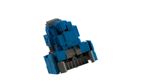 hp011