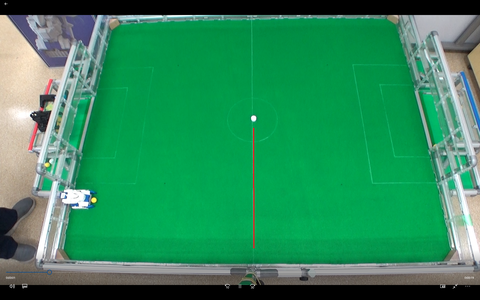 チャレンジ課題④