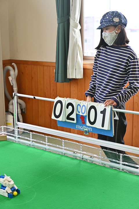 08