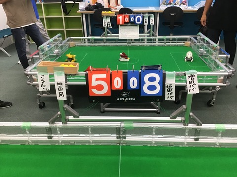 019
