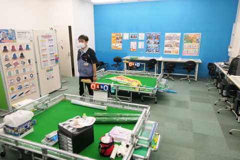 P1010910 のコピー