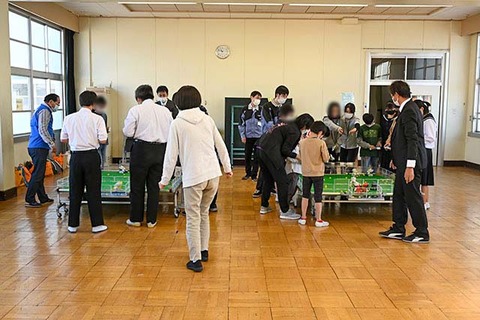 07