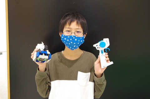 IMGP3309