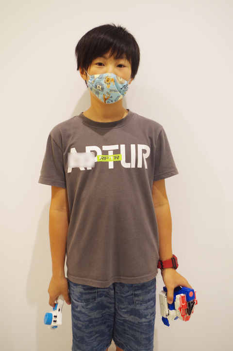 IMGP4716