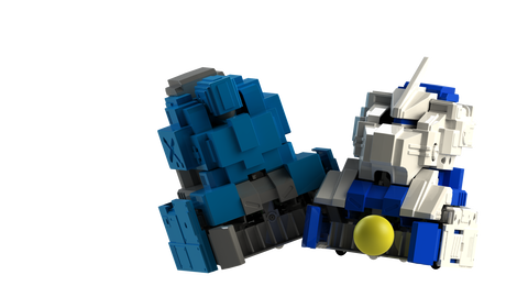 hp009