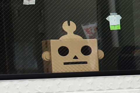 IMG_2838 のコピー