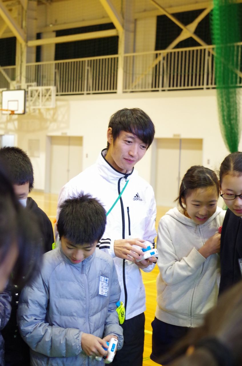 富士 市立 今泉 小学校