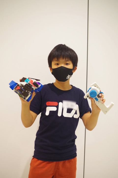 IMGP4714