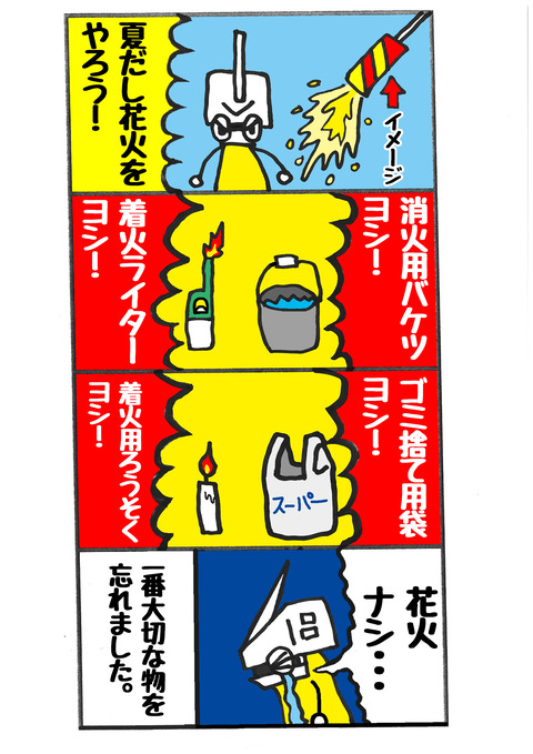 196話