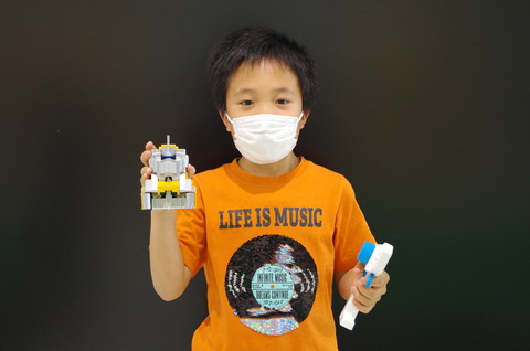 IMGP3314