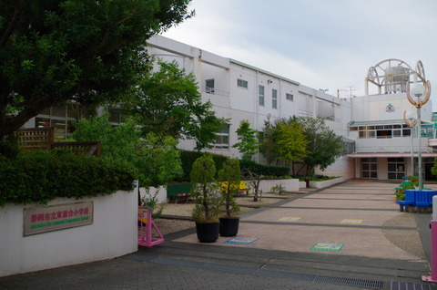 IMGP4563