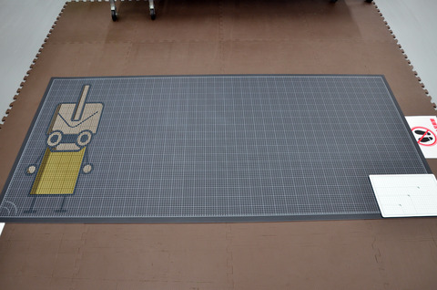 DSC_2440 のコピー