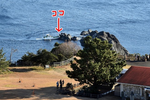 DSC_2824 のコピー