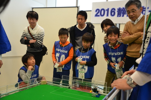 エース