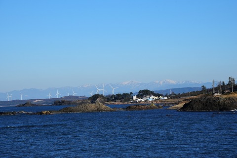 DSC_9116