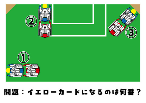 その①