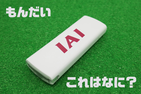 000