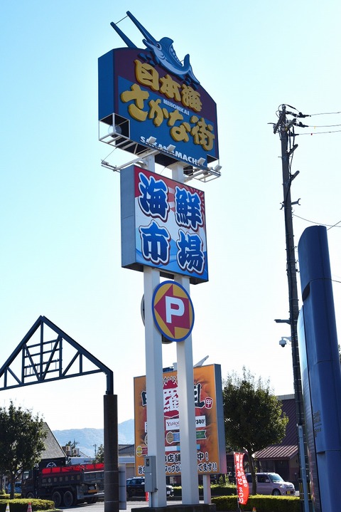 DSC_8982