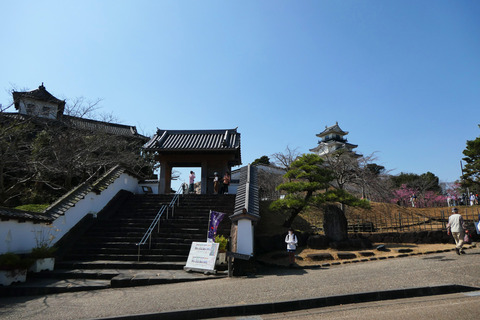 P1012004