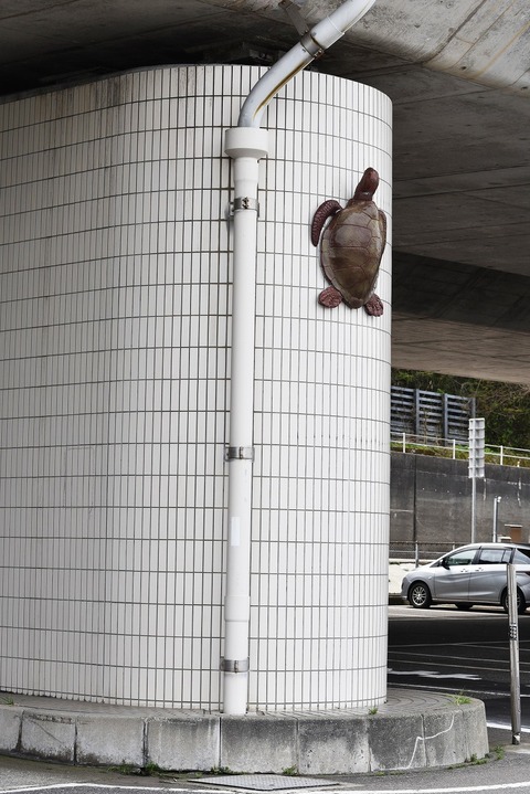 017