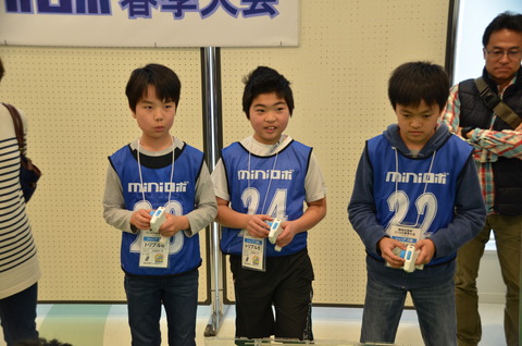 トリプル6