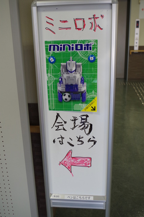 IMGP6656
