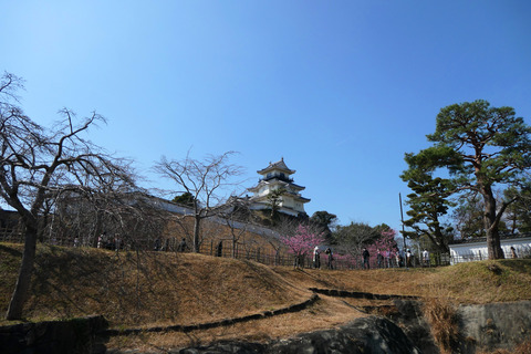 P1012001