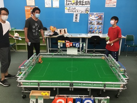 022