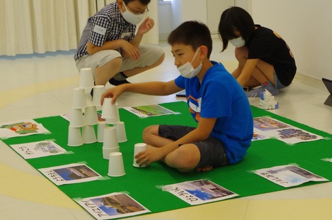 (編)IMGP3680