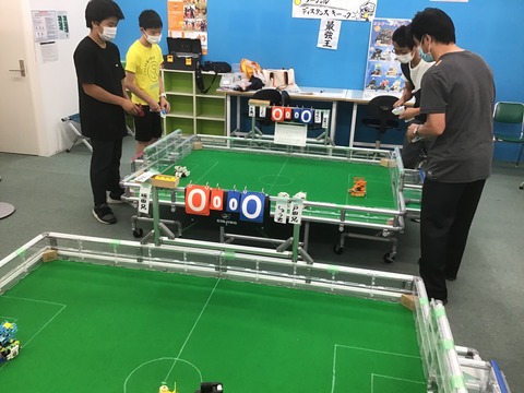 041