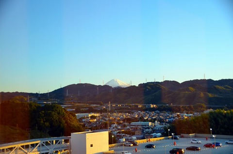 DSC_2264
