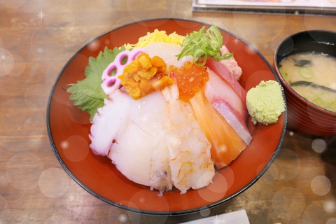 P1020144 のコピー