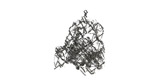 017