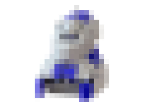 本体これを使う