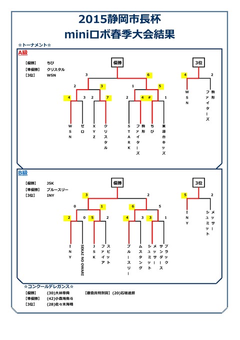 2015春季大会結果まとめ_ページ_1