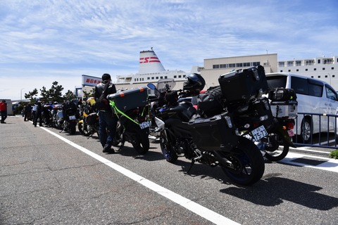 s-002